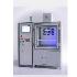Camara de ozonio sim6200-